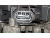 Recambio de alternador para ford transit furgoneta (fa_ _) 2.4 tde referencia OEM IAM 2C1T10300BA 4461712 