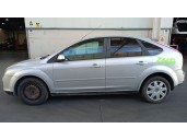 ford focus ii (da_, hcp, dp) del año 2007