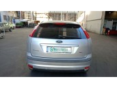 ford focus ii (da_, hcp, dp) del año 2007