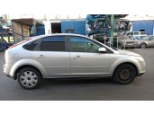 ford focus ii (da_, hcp, dp) del año 2007