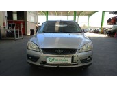 ford focus ii (da_, hcp, dp) del año 2007