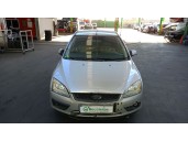 ford focus ii (da_, hcp, dp) del año 2007