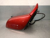 Recambio de retrovisor izquierdo para peugeot 807 (eb_) 2.0 hdi referencia OEM IAM 8153FS 8153FS 