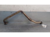 Recambio de tubo para ford transit furgoneta (fa_ _) 2.4 tde referencia OEM IAM 3C1Q9D477AC 1236702 