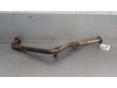 Recambio de tubo para ford transit furgoneta (fa_ _) 2.4 tde referencia OEM IAM 3C1Q9D477AC 1236702 