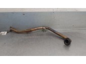 Recambio de tubo para ford transit furgoneta (fa_ _) 2.4 tde referencia OEM IAM 3C1Q9D477AC 1236702 