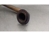 Recambio de tubo para ford transit furgoneta (fa_ _) 2.4 tde referencia OEM IAM 3C1Q9D477AC 1236702 
