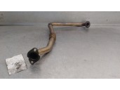 Recambio de tubo para ford transit furgoneta (fa_ _) 2.4 tde referencia OEM IAM 3C1Q9D477AC 1236702 