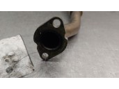 Recambio de tubo para ford transit furgoneta (fa_ _) 2.4 tde referencia OEM IAM 3C1Q9D477AC 1236702 