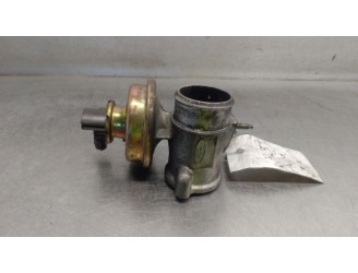 Recambio de valvula egr para ford transit furgoneta (fa_ _) 2.4 tde referencia OEM IAM 3C1Q9D475AA 1417557 