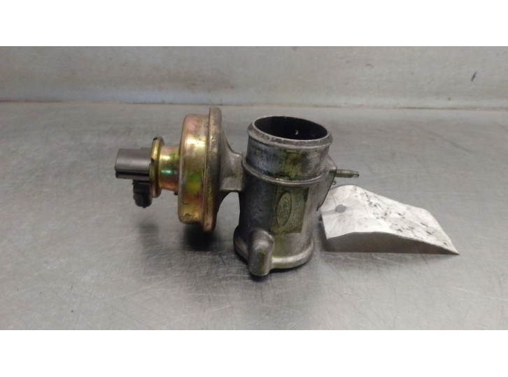 Recambio de valvula egr para ford transit furgoneta (fa_ _) 2.4 tde referencia OEM IAM 3C1Q9D475AA 1417557 