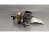 Recambio de valvula egr para ford transit furgoneta (fa_ _) 2.4 tde referencia OEM IAM 3C1Q9D475AA 1417557 