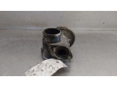 Recambio de valvula egr para ford transit furgoneta (fa_ _) 2.4 tde referencia OEM IAM 3C1Q9D475AA 1417557 