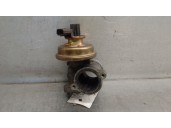 Recambio de valvula egr para ford transit furgoneta (fa_ _) 2.4 tde referencia OEM IAM 3C1Q9D475AA 1417557 