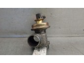 Recambio de valvula egr para ford transit furgoneta (fa_ _) 2.4 tde referencia OEM IAM 3C1Q9D475AA 1417557 