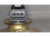 Recambio de valvula egr para ford transit furgoneta (fa_ _) 2.4 tde referencia OEM IAM 3C1Q9D475AA 1417557 