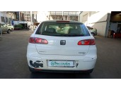 seat ibiza iii (6l1) del año 2003