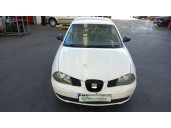 seat ibiza iii (6l1) del año 2003