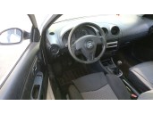 seat ibiza iii (6l1) del año 2003