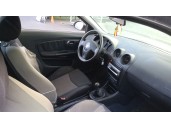 seat ibiza iii (6l1) del año 2003