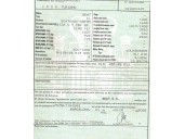 seat ibiza iii (6l1) del año 2003