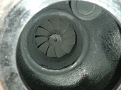Recambio de turbocompresor para dacia lodgy (js_) 1.2 tce (jsay, jsm0) referencia OEM IAM 4937355100 