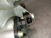 Recambio de carter para dacia lodgy (js_) 1.2 tce (jsay, jsm0) referencia OEM IAM 110171000R 111113203R 