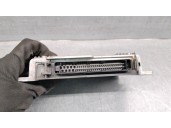 Replacement engine control unit (ECU) for Renault Megane I (BA0/1_) 1.6 e (BA0F, BA0S), OEM/IAM references 7700863499 S105300101