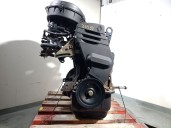 Complete engine for Renault 19 II 1.4