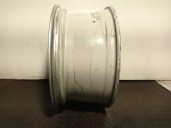 Recambio de llanta para audi a6 c6 (4f2) 3.0 tdi quattro referencia OEM IAM 4F0601025AH R1768X17H2ET48 