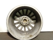 Recambio de llanta para audi a6 c6 (4f2) 3.0 tdi quattro referencia OEM IAM 4F0601025AH R1768X17H2ET48 