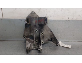 Replacement alternator bracket for Ford Focus II Turnier (DA_, FFS, DS) 1.8 TDCi, OEM IAM reference 4M5Q10239CC 1358220