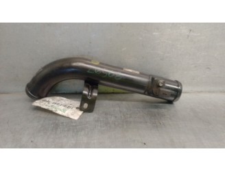 Replacement pipe for Ford Focus II Turnier (DA_, FFS, DS) 1.8 TDCi, OEM/IAM reference 4M516K863BE 1496238