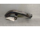 Replacement pipe for Ford Focus II Turnier (DA_, FFS, DS) 1.8 TDCi, OEM/IAM reference 4M516K863BE 1496238