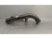 Replacement pipe for Ford Focus II Turnier (DA_, FFS, DS) 1.8 TDCi, OEM/IAM reference 4M516K863BE 1496238