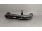 Replacement pipe for Ford Focus II Turnier (DA_, FFS, DS) 1.8 TDCi, OEM/IAM reference 4M516K863BE 1496238