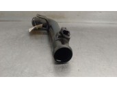 Replacement pipe for Ford Focus II Turnier (DA_, FFS, DS) 1.8 TDCi, OEM/IAM reference 4M516K863BE 1496238
