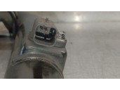 Replacement pipe for Ford Focus II Turnier (DA_, FFS, DS) 1.8 TDCi, OEM/IAM reference 4M516K863BE 1496238