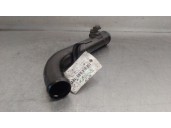 Replacement pipe for Ford Focus II Turnier (DA_, FFS, DS) 1.8 TDCi, OEM/IAM reference 4M516K863BE 1496238