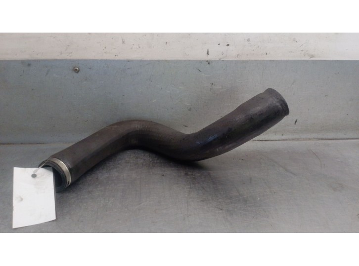Tube for Ford Focus II Turnier (DA_, FFS, DS) 1.8 TDCi, OEM IAM reference 4M516K863AD 1374657