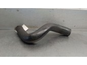 Tube for Ford Focus II Turnier (DA_, FFS, DS) 1.8 TDCi, OEM IAM reference 4M516K863AD 1374657