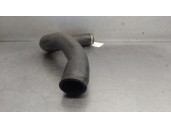 Tube for Ford Focus II Turnier (DA_, FFS, DS) 1.8 TDCi, OEM IAM reference 4M516K863AD 1374657