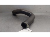 Tube for Ford Focus II Turnier (DA_, FFS, DS) 1.8 TDCi, OEM IAM reference 4M516K863AD 1374657