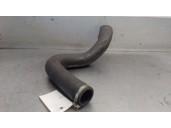 Tube for Ford Focus II Turnier (DA_, FFS, DS) 1.8 TDCi, OEM IAM reference 4M516K863AD 1374657