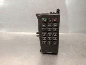 Recambio de mando multifuncion para volvo s60 i (384) 2.4 referencia OEM IAM 30775724 2204384A