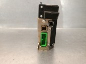 Recambio de mando multifuncion para volvo s60 i (384) 2.4 referencia OEM IAM 30775724 2204384A