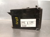 Recambio de mando multifuncion para volvo s60 i (384) 2.4 referencia OEM IAM 30775724 2204384A