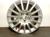 Recambio de llanta para audi a6 c6 (4f2) 3.0 tdi quattro referencia OEM IAM 4F0601025AH R1768X17H2ET48 