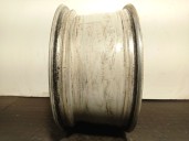 Recambio de llanta para audi a6 c6 (4f2) 3.0 tdi quattro referencia OEM IAM 4F0601025AH R1768X17H2ET48 