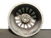 Recambio de llanta para audi a6 c6 (4f2) 3.0 tdi quattro referencia OEM IAM 4F0601025AH R1768X17H2ET48 